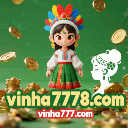 vinha777.com