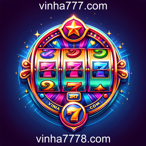 A Emoção dos Caça-Níqueis: Descubra o Mundo dos Jogos no Vinha777.com
